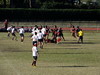 thumb_DSCF2847.JPG